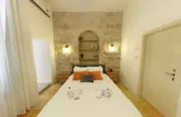 יחידה סגולה- פופ-ארט